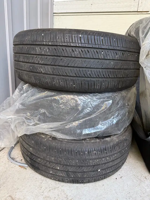 2016 Kia Optima SX Turbo - Photo 10