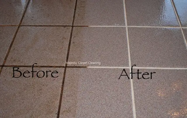 THE FRESH HOME CARPET_RUGS AND COUCH_CLEAnING - Photo 6