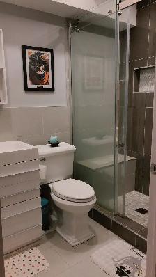 Private Walk-Out Unit Sheppard–Yonge Area(Furnished) - Photo 2
