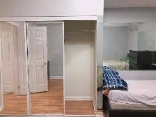 Private Walk-Out Unit Sheppard–Yonge Area(Furnished) - Photo 4