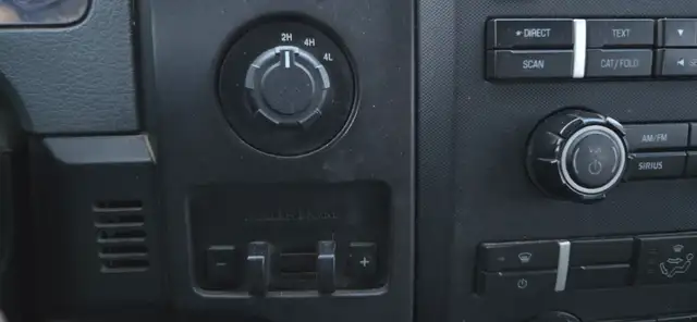 2014 Ford F-150 4x4 - 4 Doors - Tow package! - Photo 16