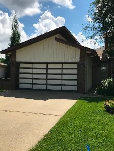 1/2 Duplex for Sale Castledowns Lake Beaumaris