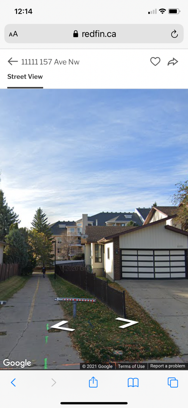 1/2 Duplex for Sale Castledowns Lake Beaumaris - Photo 2