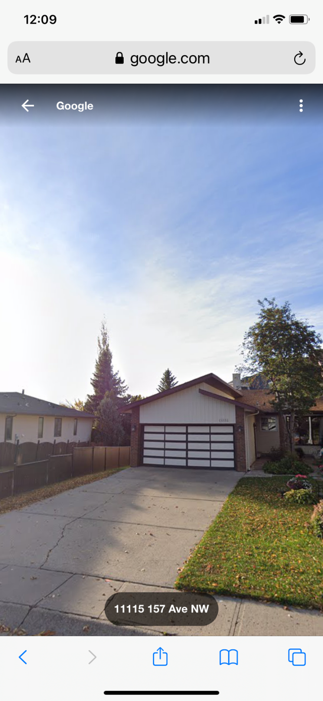 1/2 Duplex for Sale Castledowns Lake Beaumaris - Photo 3