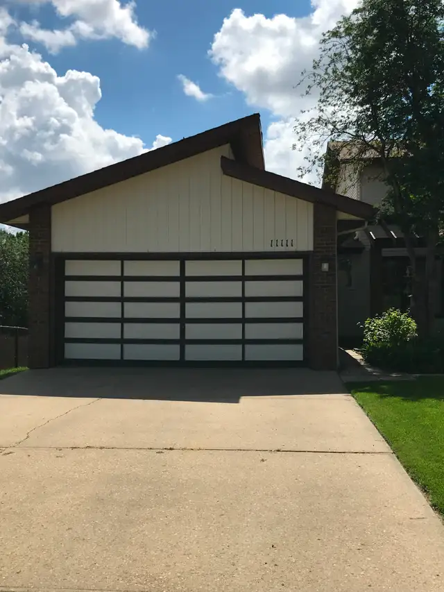 1/2 Duplex for Sale Castledowns Lake Beaumaris - Photo 4