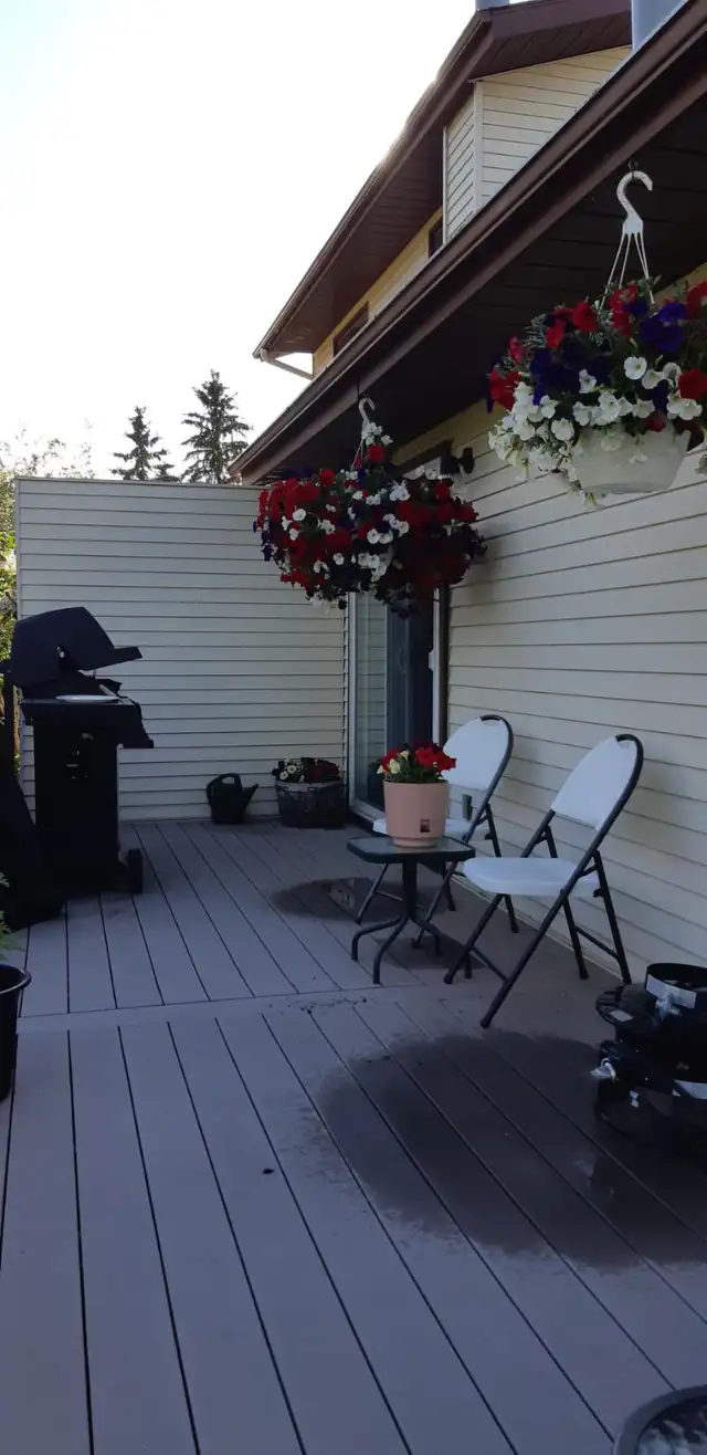 1/2 Duplex for Sale Castledowns Lake Beaumaris - Photo 5