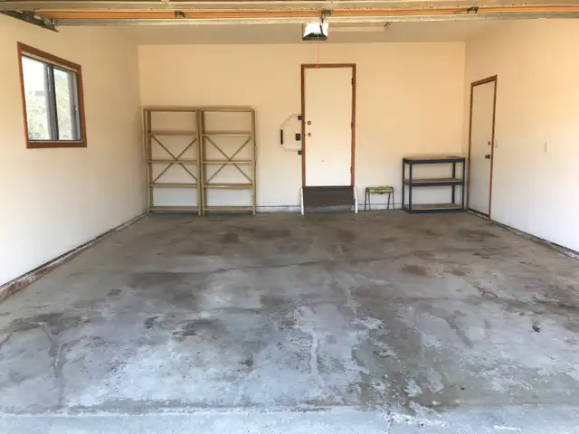 1/2 Duplex for Sale Castledowns Lake Beaumaris - Photo 6