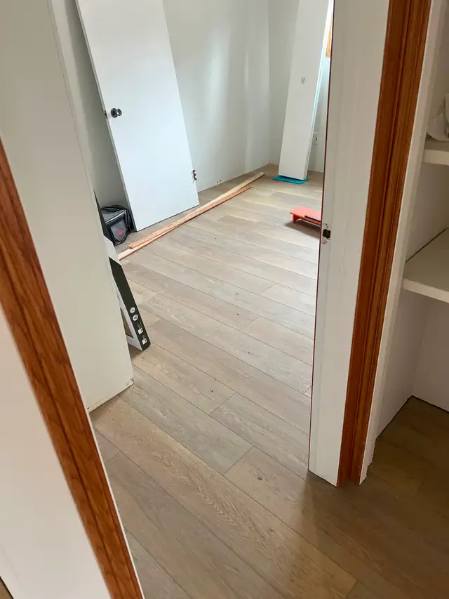 1/2 Duplex for Sale Castledowns Lake Beaumaris - Photo 7