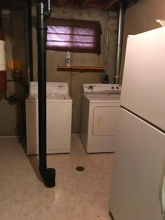 1/2 Duplex for Sale Castledowns Lake Beaumaris - Photo 8