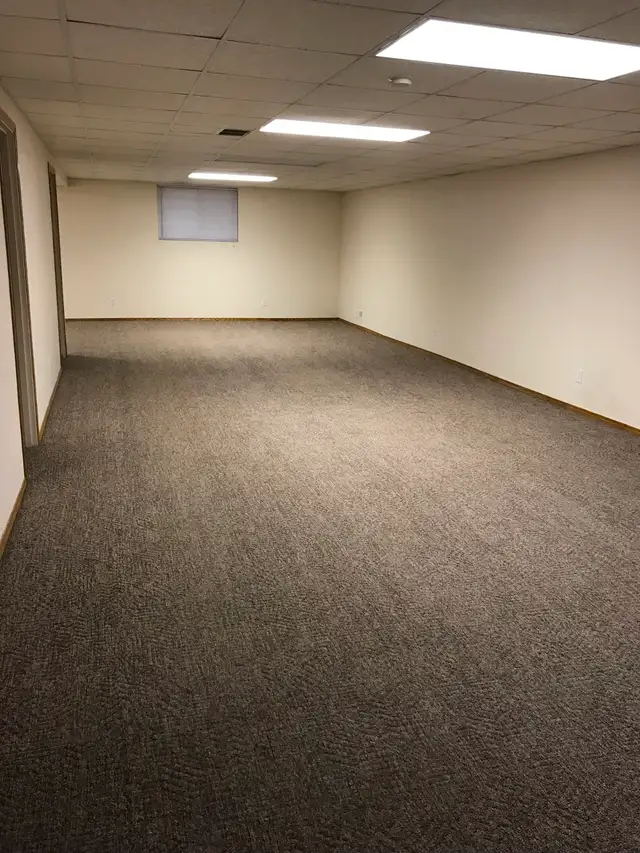 1/2 Duplex for Sale Castledowns Lake Beaumaris - Photo 9