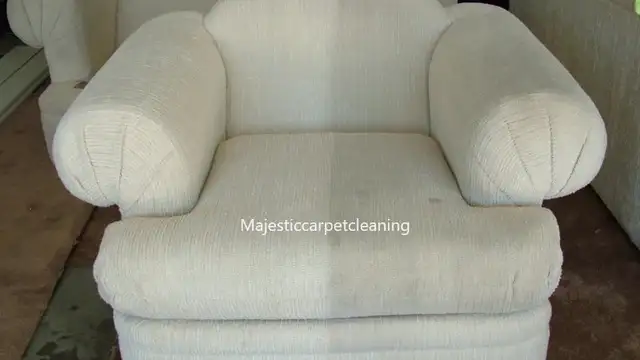 Best Professional Home Carpet_Rug And Couch Cleaning