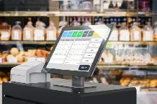 Complete POS Setup   Business Tools - Ready to Launch