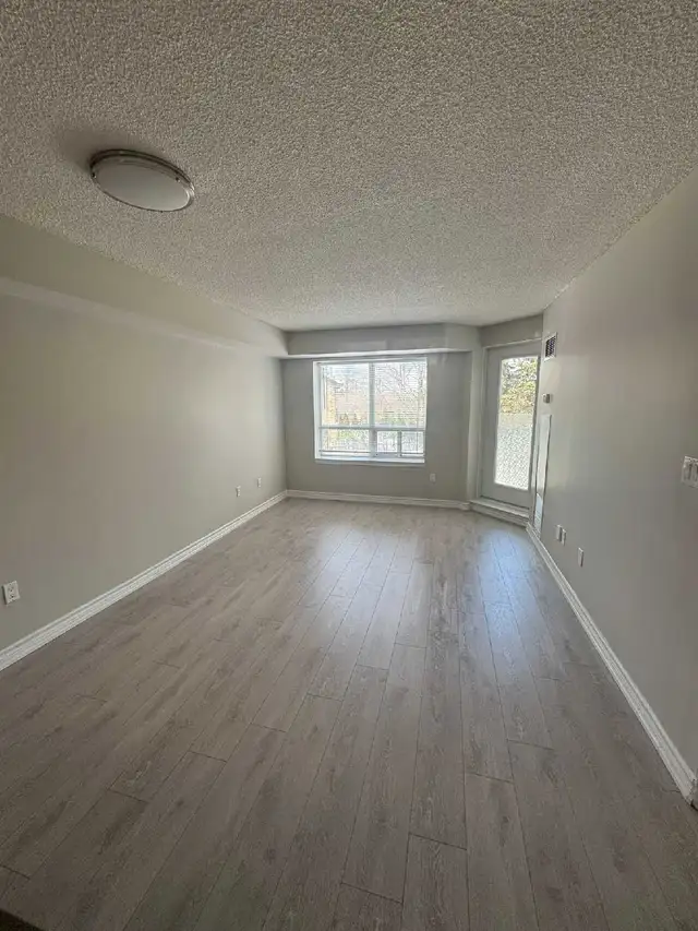 1 Bed   1 Bath Condo For Rent - Photo 2