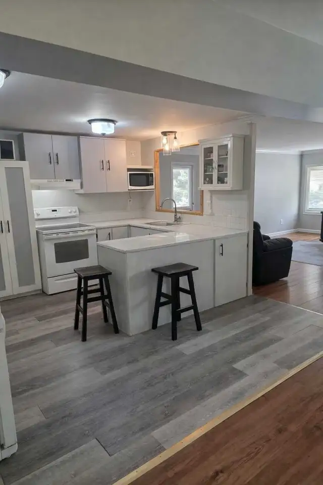 5 bedroom house for sale - Williams Lake - Photo 2