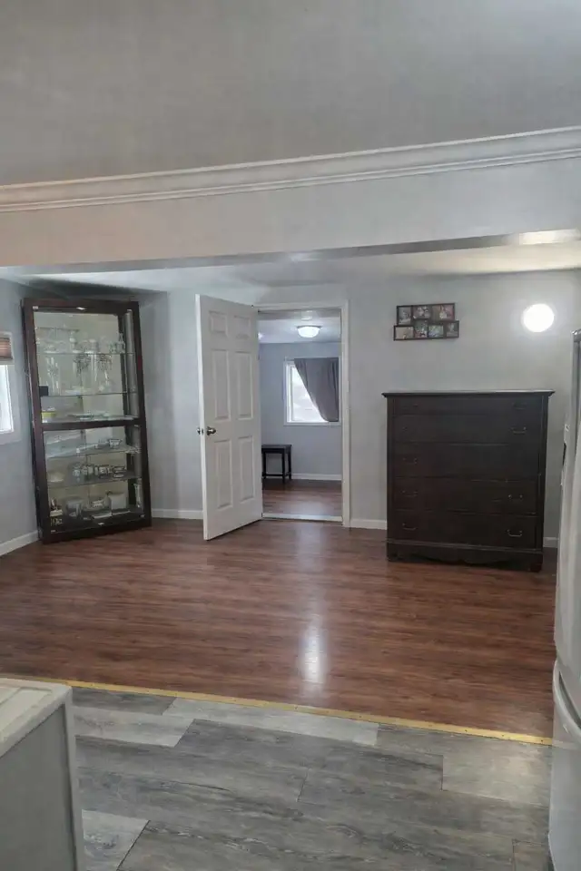 5 bedroom house for sale - Williams Lake - Photo 4