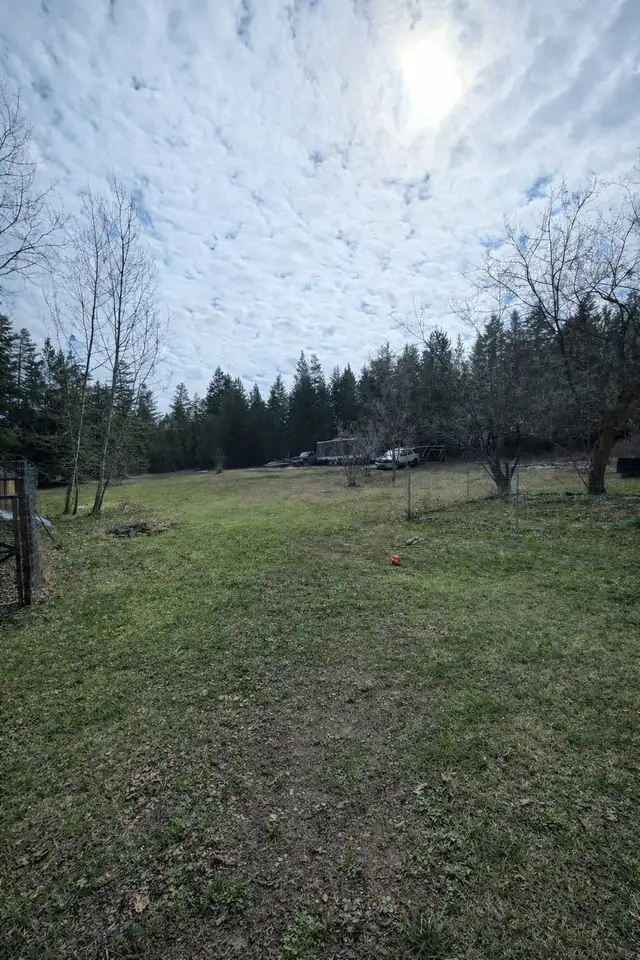 5 bedroom house for sale - Williams Lake - Photo 5