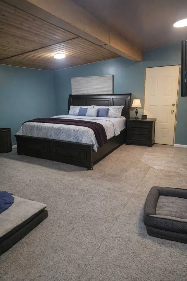 5 bedroom house for sale - Williams Lake - Photo 6