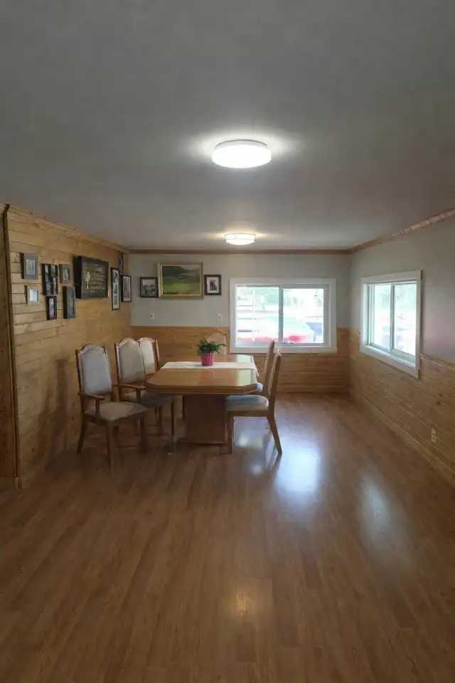 5 bedroom house for sale - Williams Lake - Photo 7