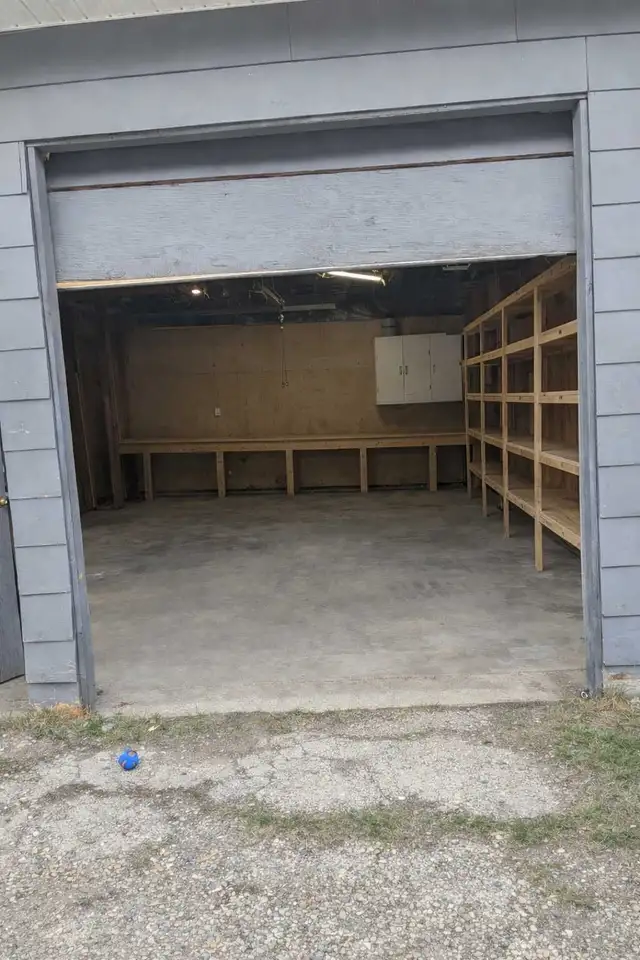 5 bedroom house for sale - Williams Lake - Photo 9