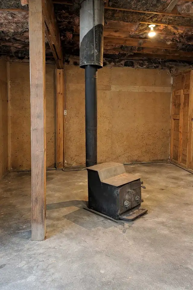 5 bedroom house for sale - Williams Lake - Photo 10