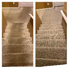 The fresh home carpet,rugs and couch, upholstery_cleaning