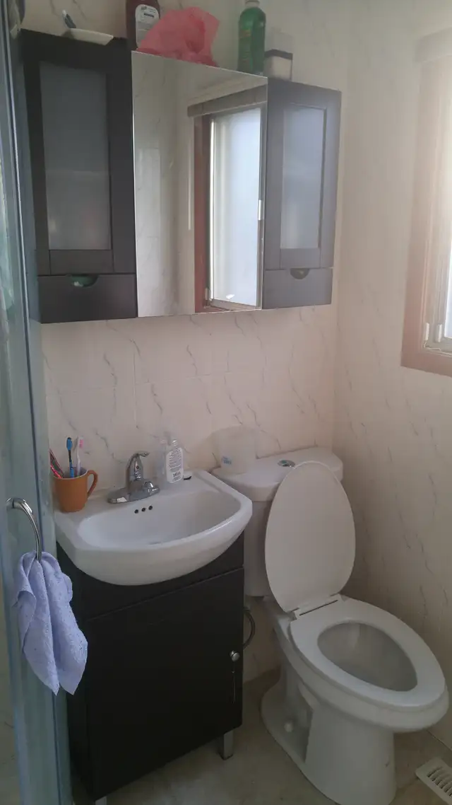 Room For Rent Near Humber Collage - Photo 8