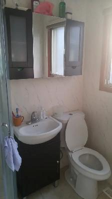 Room For Rent Near Humber Collage - Photo 8