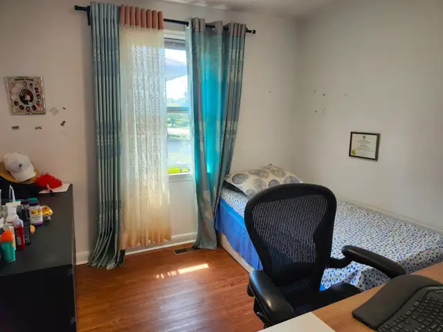 House for Rent (Near Kennedy Station) - Photo 2