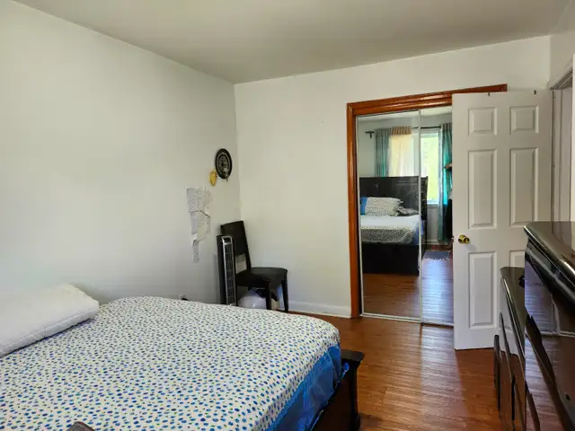 House for Rent (Near Kennedy Station) - Photo 4