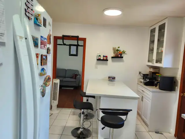 House for Rent (Near Kennedy Station) - Photo 8