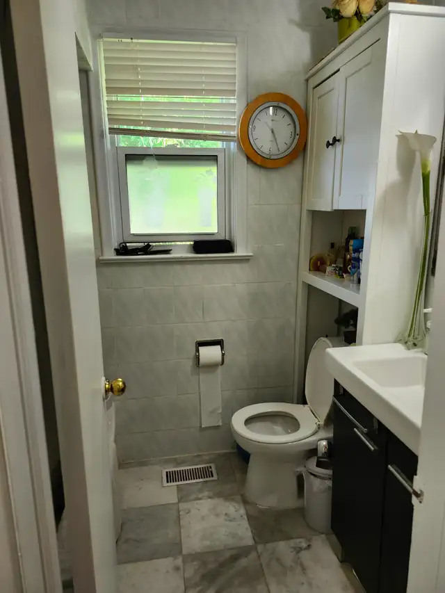 House for Rent (Near Kennedy Station) - Photo 9