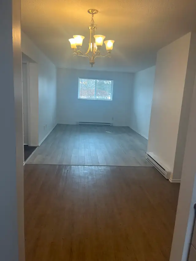 Appartement à louer secteur Hull - Photo 3