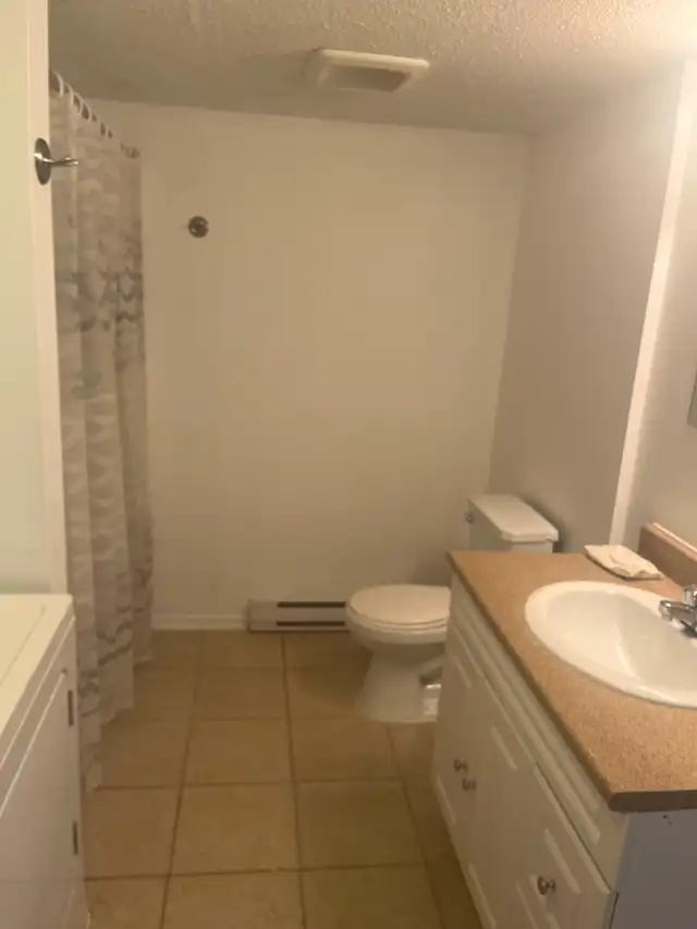 Appartement à louer secteur Hull - Photo 4