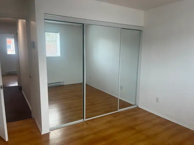 Appartement à louer secteur Hull - Photo 6