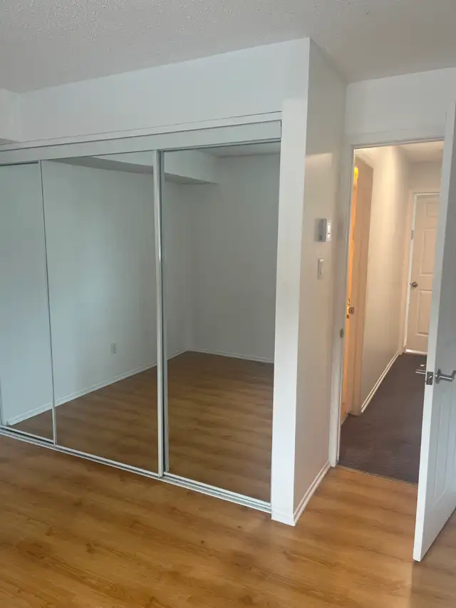 Appartement à louer secteur Hull - Photo 7