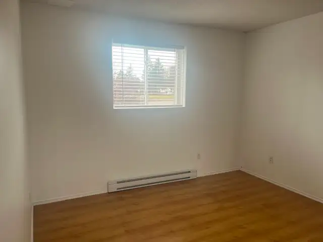 Appartement à louer secteur Hull - Photo 8