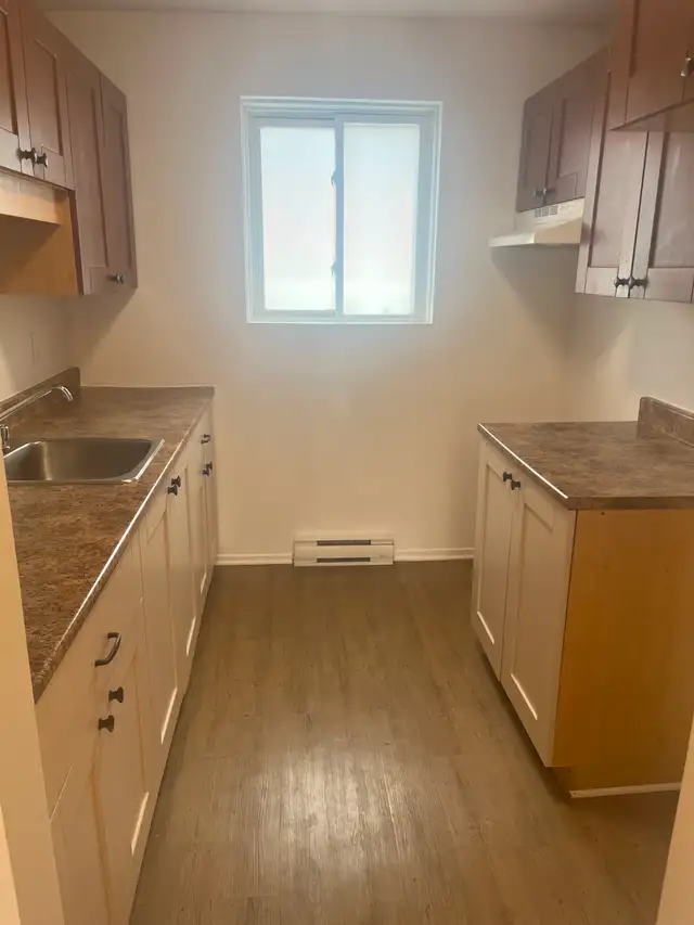 Appartement à louer secteur Hull - Photo 9