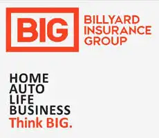 STOP Overpaying for Car Insurance - Photo 2