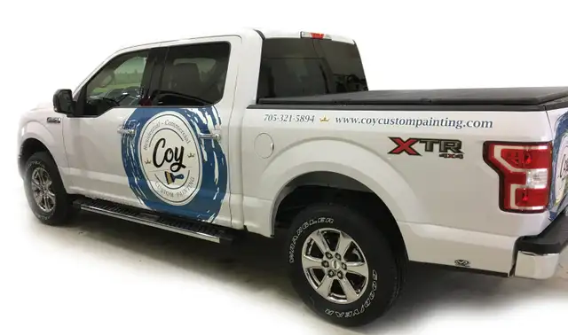 Graphic Designer ★★ Logos, BCards, Flyers, Vector, WebD, Labels