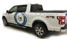 Graphic Designer ★★ Logos, BCards, Flyers, Vector, WebD, Labels