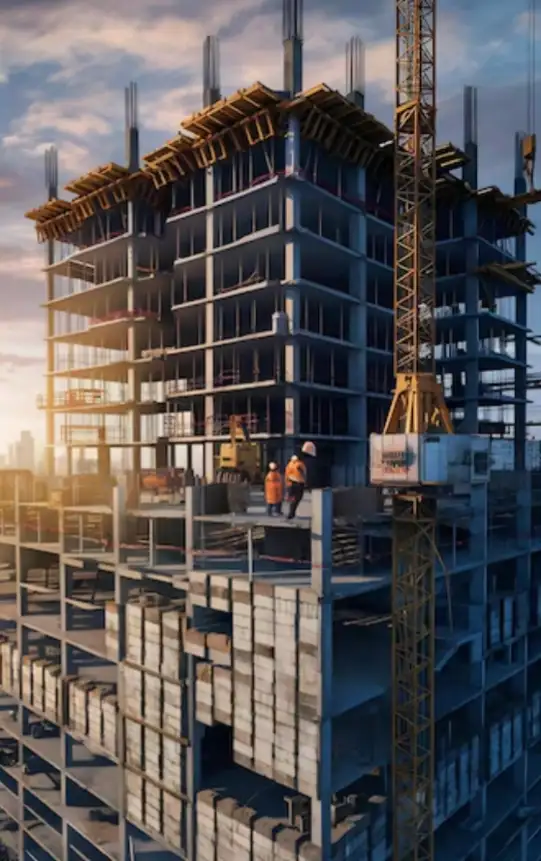 Looking for extra cash work