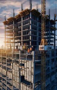 Looking for extra cash work