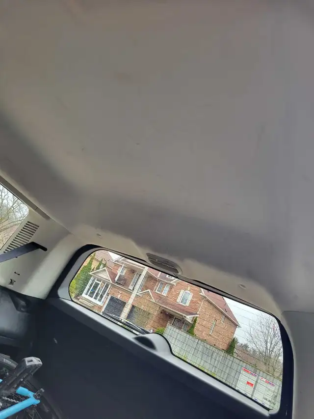 2009 Jeep Patriot North 4x4 Runs great! - Photo 8