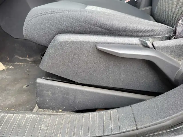 2009 Jeep Patriot North 4x4 Runs great! - Photo 10