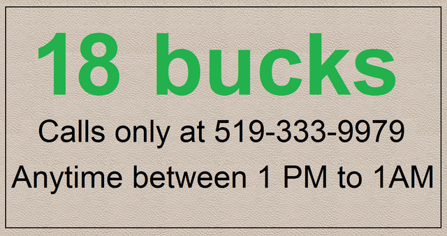 MINUTE MAN? - BRASS or BRONZE CASTING  -  4 lbs. -18 BUCKS! - Photo 7