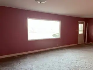 House to be moved from Rush Lake - Photo 3