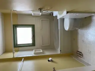 House to be moved from Rush Lake - Photo 4