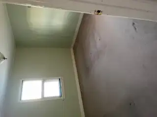 House to be moved from Rush Lake - Photo 5