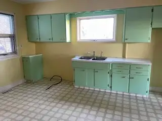 House to be moved from Rush Lake - Photo 6