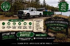 Muskoka Cottage Cleanouts - Photo 2